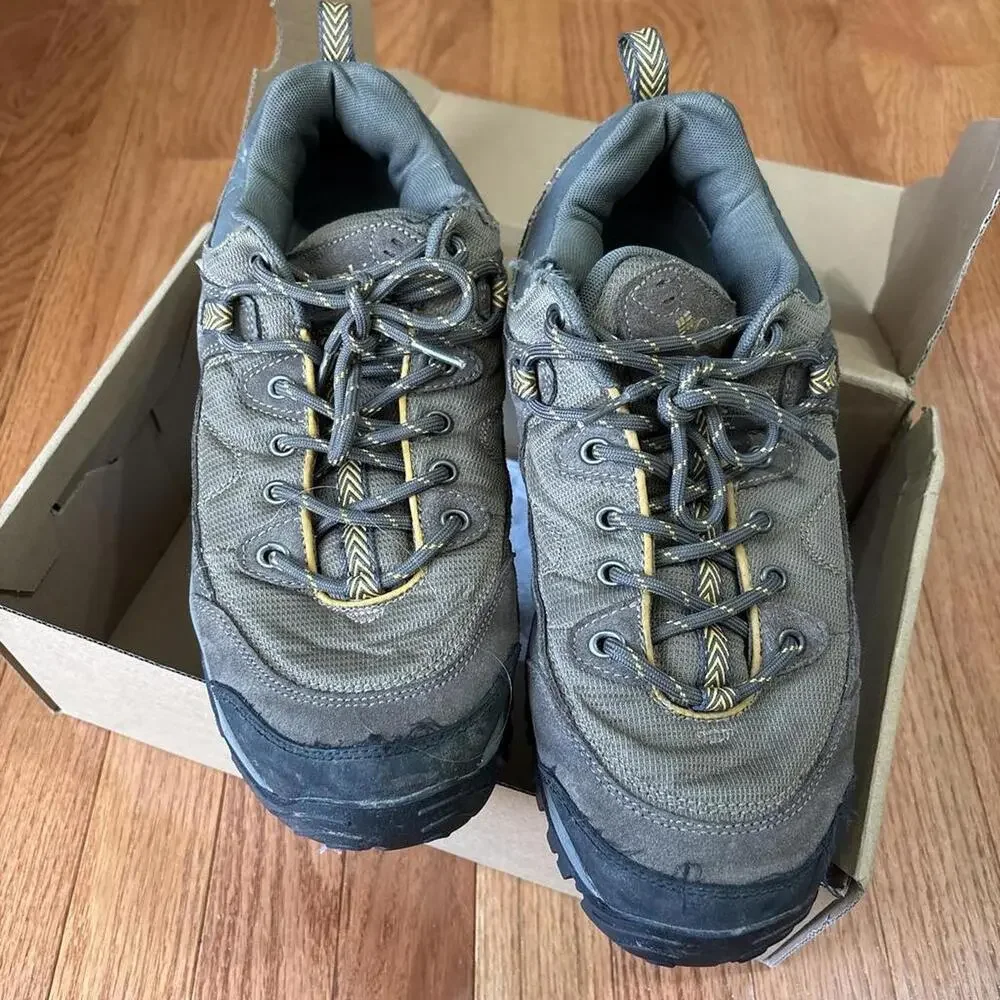 columbia sportswear columbia brown